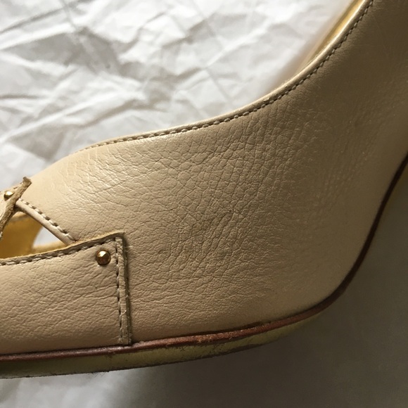 Escada | Heels - Picture 11 of 11